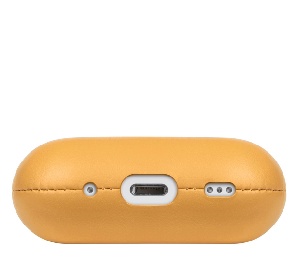 Native Union Re(Classic) case do AirPods Pro 2 kraft - 1150279 - zdjęcie 5